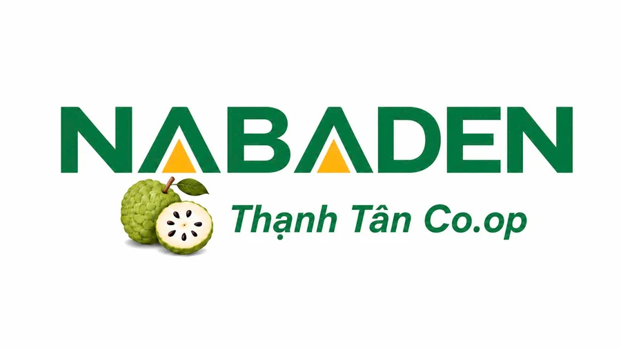 NABADEN